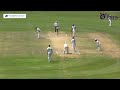 CSA 4-Day Series | NWU Dragons vs Momentum Multiply Titans | Division 1 | Day 3