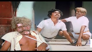 டேய் சிங்காரம் உன் பேத்தி மட்டும் என்ன லவ் பண்ணாம போய்ட்டா நீ செத்தடா | இடுப்பு எலும்பு ஒடச்சுடானே Content