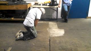 VID 20131010 202142 070