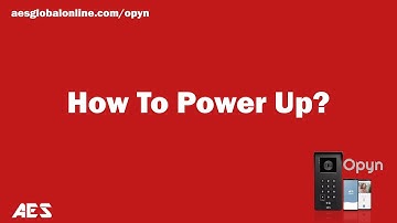 2.How to Power Up & Connect to Network - Step-by-step guide to get your device online.