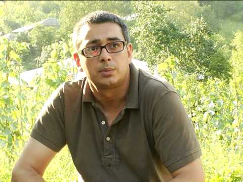 რაჭა-ლეჩხუმის ღვინის ასოციაცია