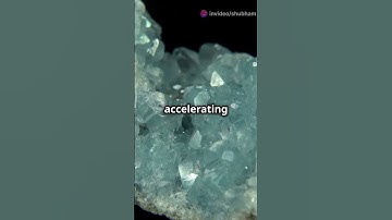 What is PWM? | Simple Explanation of Pulse Width Modulation for Beginners #diyelectronics   #facts