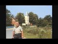 Zvonik U Bakiću I Gornjem Miholjcu 1992 U Zagrljaju Lipe Zvonik U Bakiću I Gornjem Miholjcu 1992 U Zagrljaju Lipe