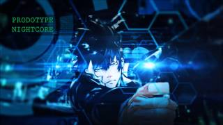 Prototype nightcore