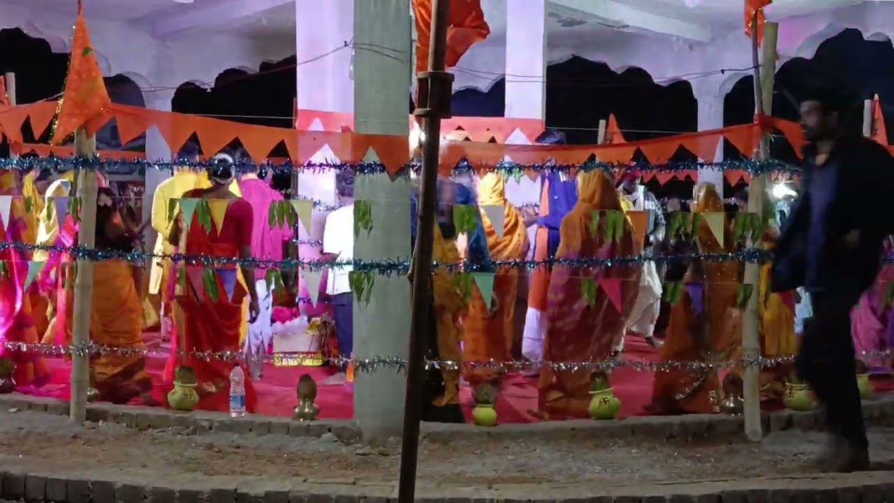 हरे राम हरे राम हरे राम हरे कृष्णा हरे कृष्णा हरे कृष्णा फरसा के महाशिवरात्री #