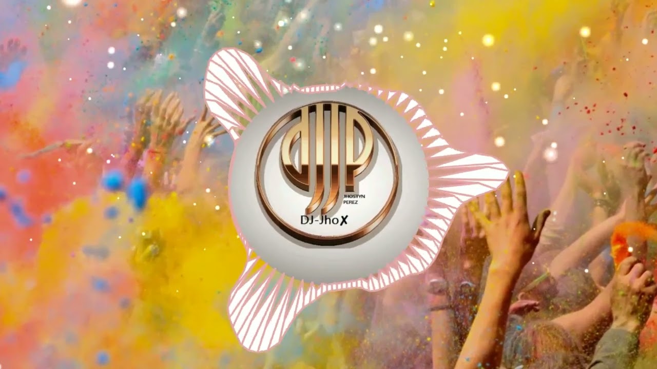 [MIX] ECUATORIANO  DJ-JhoX  ✘ AIRES DE MI TIERRA ✘ BOMBA DE SAN MIGUEL ✘  SOLO POR TU AMOR