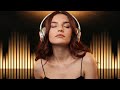 Hypnotic Night Vocal Trance 2026 🌑 Deep Atmospheric Flow | Dark Female Voices