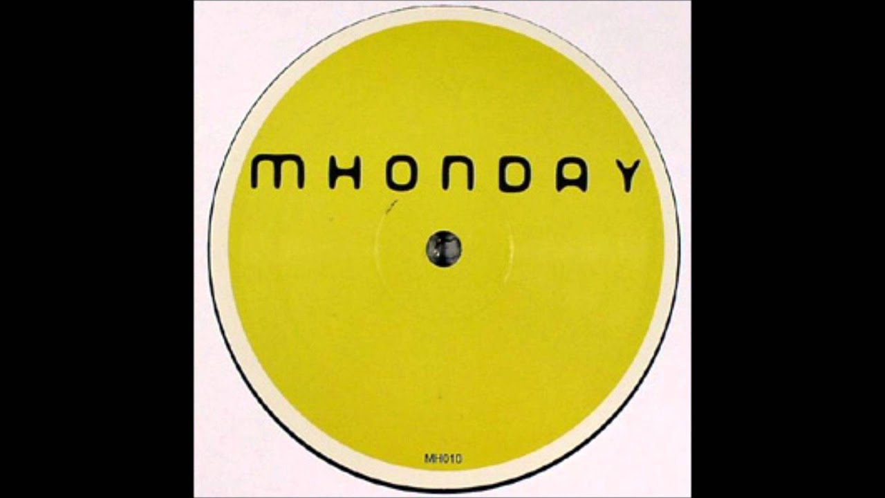 Mhonolink - FF04 - YouTube