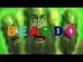 BEARDO - Huffaz