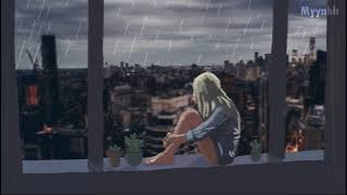 [Vietsub   Lyrics] Happier - Olivia Rodrigo