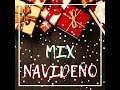 Mix Navideño (EDICIÓN FREE COVER)