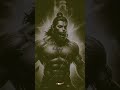 श्री हनुमान जन्मोत्सव की हार्दिक शुभकामनाए❤️ #balaji  #hanumanji #mahakal #shreeram #bajrangbali