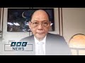 BSP: We have more gold than we need; loans growth to pickup before year-end | ANC