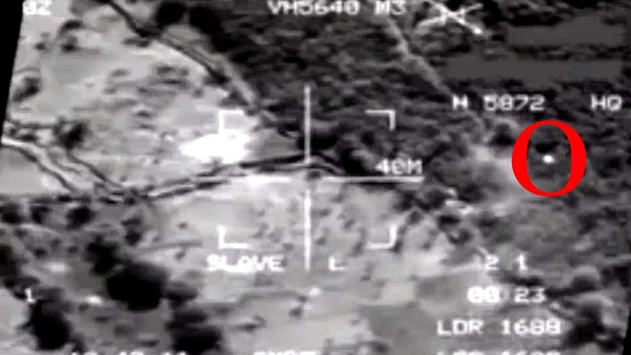 UFO Sightings Top Secret Afghanistan Military UFO Operation CAUGHT ON TAPE?  2014