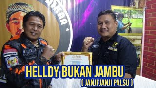 Download Lagu Dicecar pertanyaan soal Program Walikota Cilegon,ini jawabnya!!!