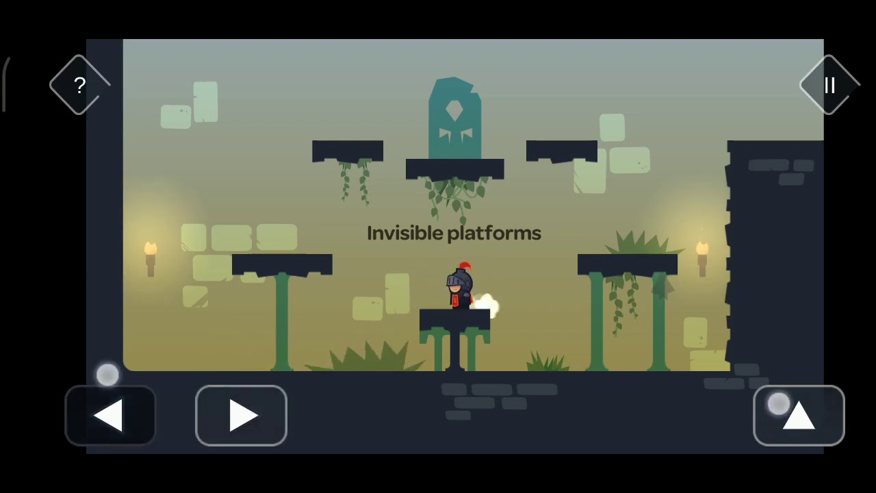 Tricky Castle Princess Castle Level 81 Walkthrough