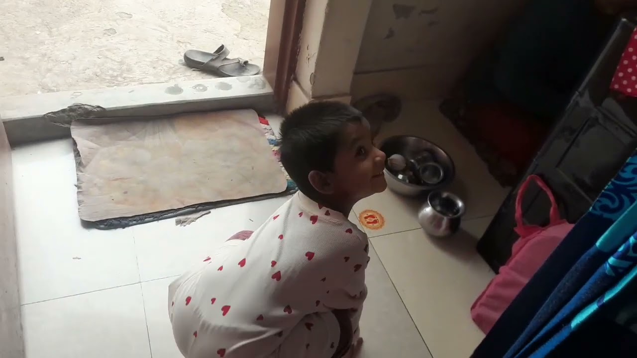 ঠান্ডার মধ্যে কোন কাজ করতে ইচ্ছা করে না