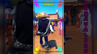 Cuachayotla 4 #carnaval de disfraces  2026 #YoSoyRinconCarnavalero #RinconCarnavalero