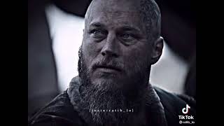 حالات واتس فيلم فايكينج viking ❤