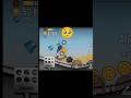 Hill Climb game #gaming #hillclimbracing