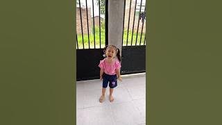 Papa Mama Minta UANG#shorts