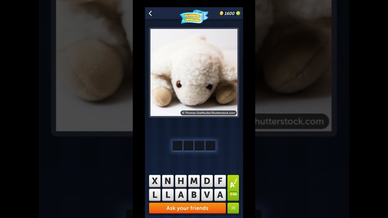 4 Pics 1 Word - April 8 2023 Daily Puzzle Answer