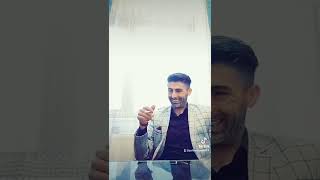 vizontele cem yılmaz