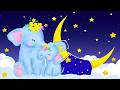 ♫♫♫ LULLABY BRAHMS ♫♫♫ Bedtime Music,Lullaby Songs To Put A Baby To Sleep Fast-Baby Song Sleep Music
