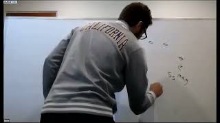 Southern Miss DEF QC coach Dante Bartee - Cover 7 Bracket Sail Technique & Steeler Coverage