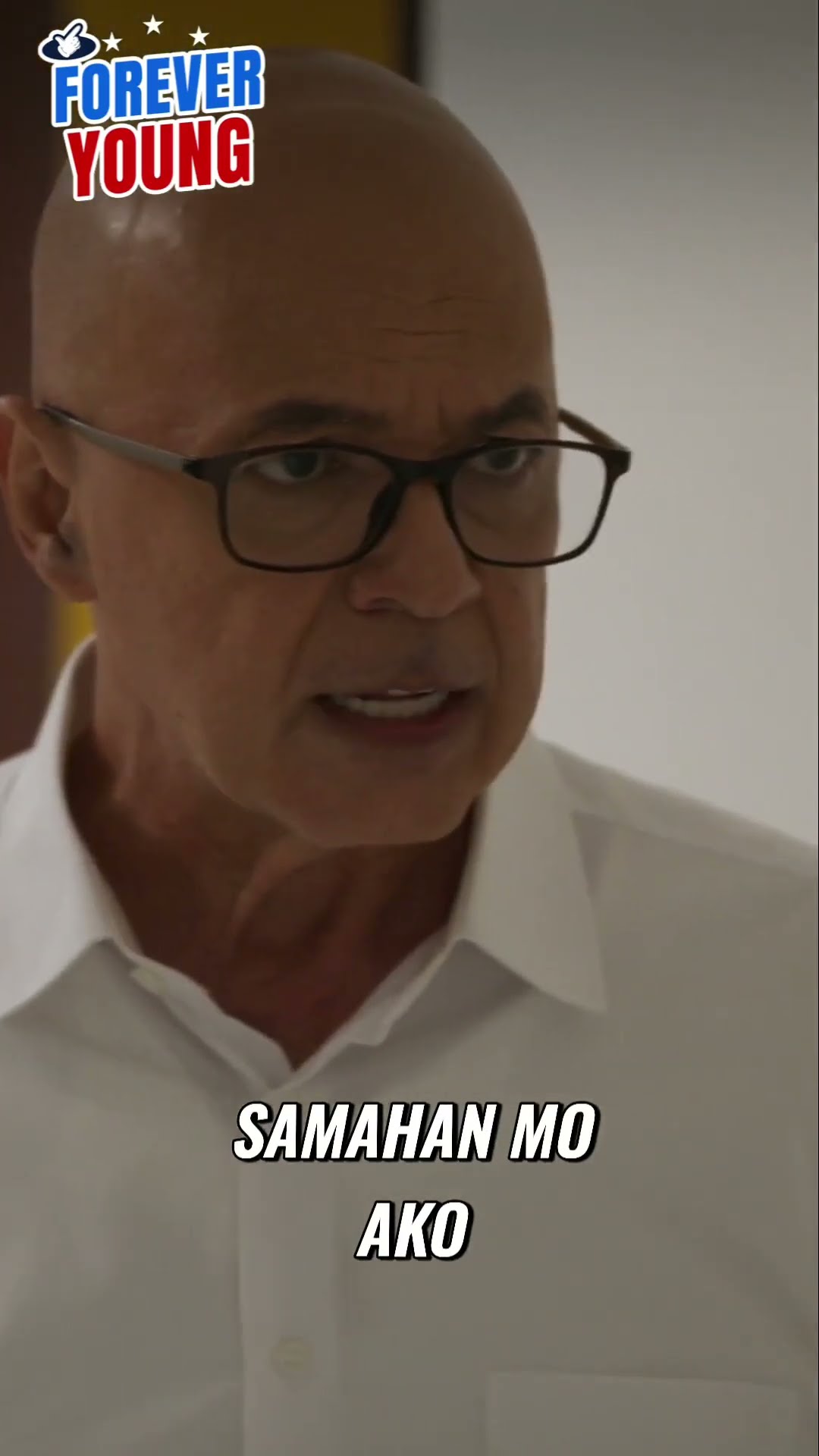 Magbabayad sina Oliver at Guada! #shorts | Forever Young