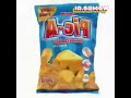 Preview 2 Jack 'n Jill Pic-A Ultimate Cheddar Snack Mix Deepfake V1