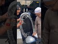 Motor Keren Milik Habib Ahmad Alaydrus #cangzainal #grandfilano