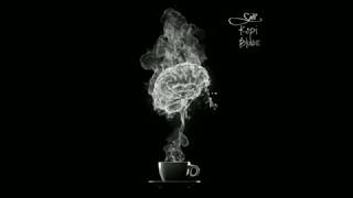 Story WhatsApp lagu indie