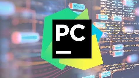 How To Install Python Package From Pycharm || Pycharm IDE