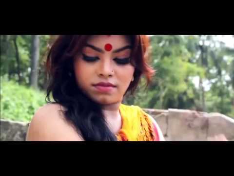 Ami Ki Ar Tore Baste Pari Valo by Naeem Talukder Video 1080p Bangla new song