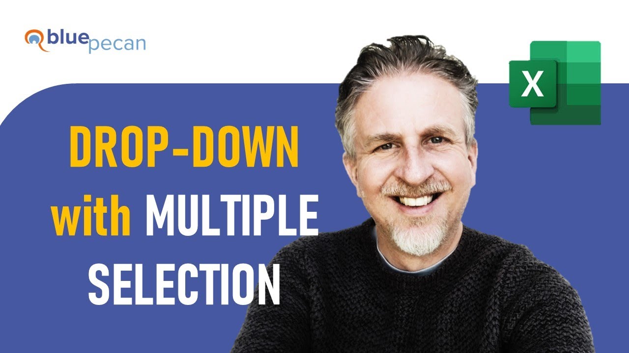 how-to-make-multiple-selections-in-a-drop-down-list-in-excel-no-duplicates-allowed-vba-code