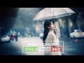 Album Best Italo Disco Remix | 80&#39;s dance song Mix