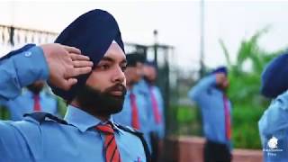 Five Force Security Solution Pvt Ltd Video By Blackstallionfilms