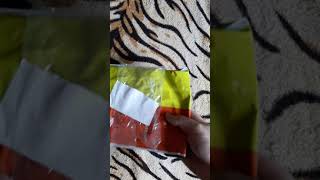 Termo Fusível Consulbrastemp Crb39Brb39 Cr39 Ensinacomo