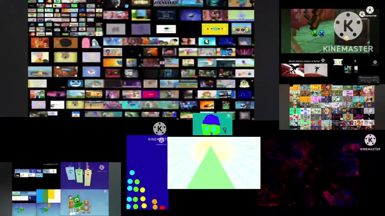 UzopjsZZZ    820 exblosen.   1B. Fens.  J’  1,000.     6,000.     78.    56.       Jspaphd.      100