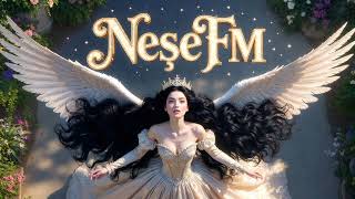 Sarıyo Başa Neşe Fm