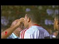 مباراة الأهلي والزمالك السوبر المصري 2003 أول سوبر للأهلي لأول مرة جودة عالية مباراة كاملة Vi