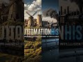 Welcome to the channel