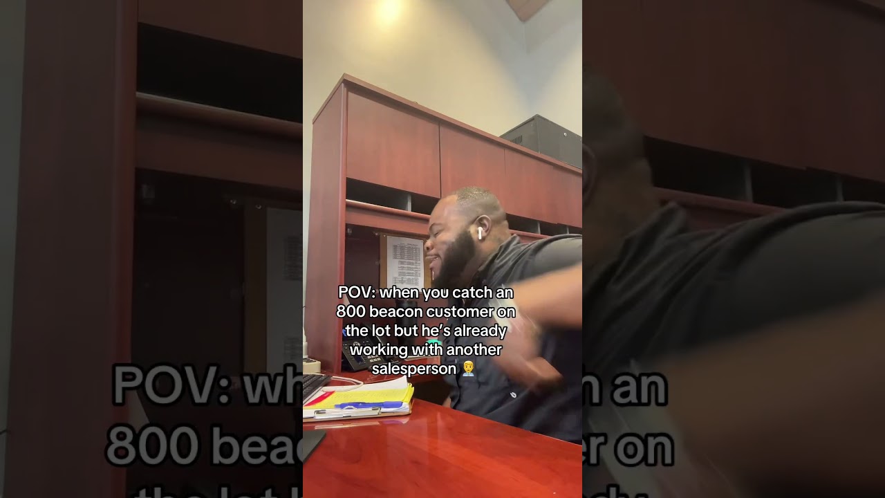 Hurts to even think about it!! 