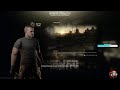 Где-то на дне ютуба....../Escape from Tarkov/ beginner game/первый вайп.