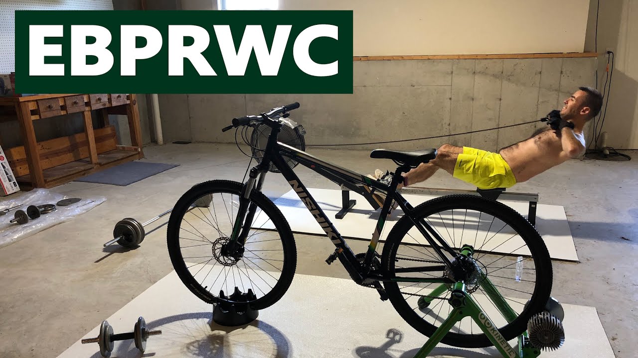 Hayatınızı değiştirmek için GÜNDE 1 SAAT YETER