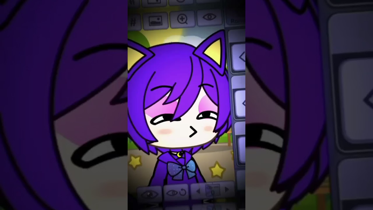 no puedo tancar🧚😱💅