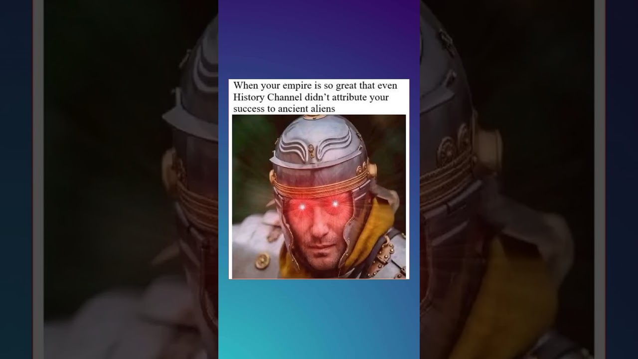 global nations memes part 155 