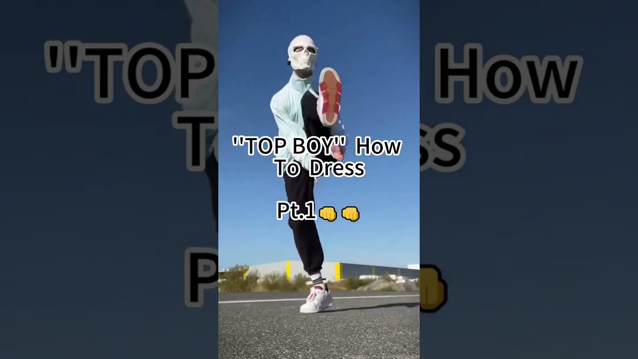  Top Boy Drip Fashion Trending Boys Dress Outfit Outfitideas