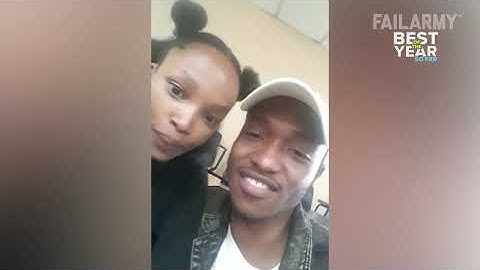 Best Fails of the Year (So Far)